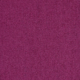 CARBC 7933 - ausverkauf
