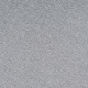 FRA 7000 - ausverkauf