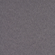 FRA 7003 - ausverkauf