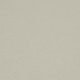 LETF 6117 - ausverkauf