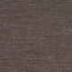 MEX BO 5105 - ausverkauf