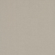 VERF 121/144 - ausverkauf