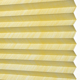 PSUN-B 101 - ausverkauf