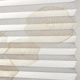 PWHI 210 - ausverkauf